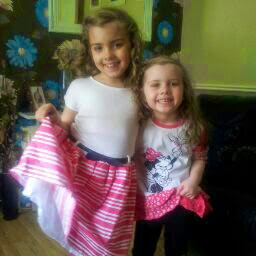 Charlene Kelly Photo 40