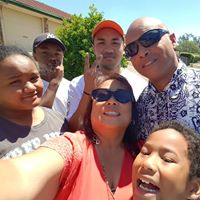 Catherine Smart Photo 9