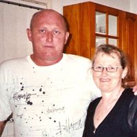 Tracey Shaw Photo 37