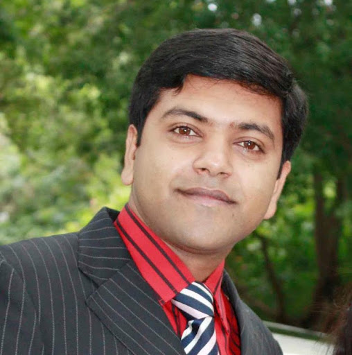 Steve Pierson Photo 10