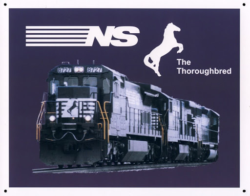 Samuel Hanson Photo 34