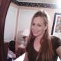 Angie Taylor Photo 12