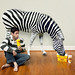 Aaron Heck Photo 10