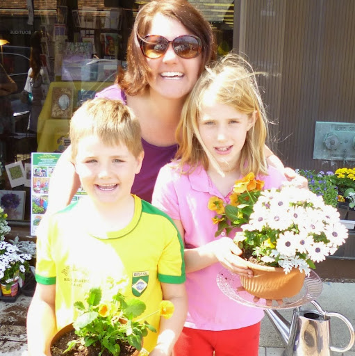 Susan Felts Photo 21