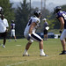 Adam Mcdaniel Photo 19