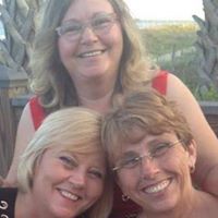 Cheryl Kincaid Photo 12