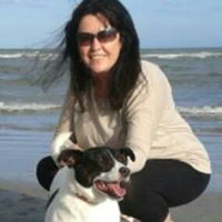 Lorraine Doyle Photo 23
