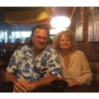 Susan Holcomb Photo 24