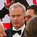 Neil Mcdonough Photo 10
