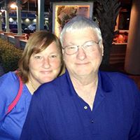 Sherry Spence Photo 17