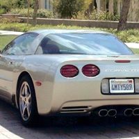 Larry Bryant Photo 21