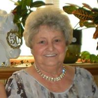 Marcia Nickerson Photo 11