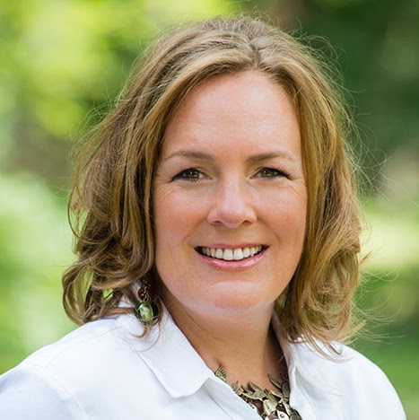 Mary Jennings Photo 39
