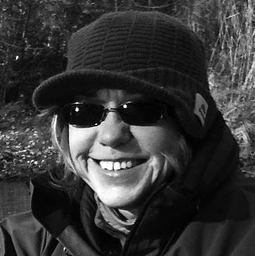 Karen Stokes Photo 12 Karen Stokes Photo 12