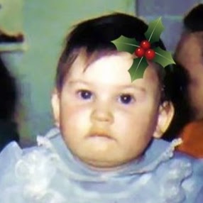 Anne Clarke Photo 18