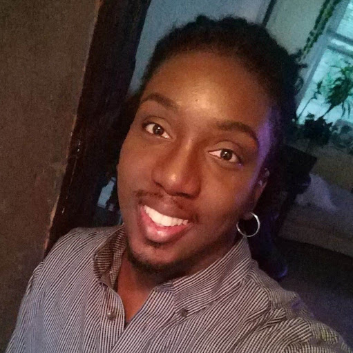 Frederick Nelson Photo 17