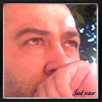 Jad Nasr Photo 6