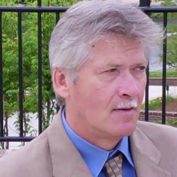 Thomas Ivey Photo 16