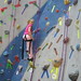 Catherine Glenn Photo 16