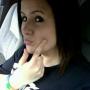 Janet Flores Photo 7