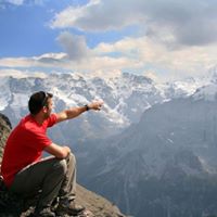 Aaron Mcdaniels Photo 6