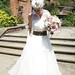 Alice Lawrence Photo 49