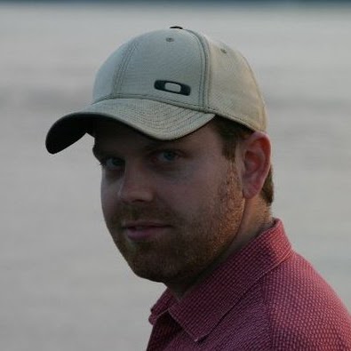 Christopher Gilchrist Photo 33
