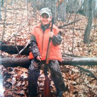 Derek Holman Photo 13 Derek Holman Photo 13