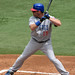 Jim Edmonds Photo 31