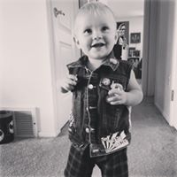 Eric Eggers Photo 24