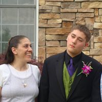 Christine Baeder Photo 2