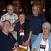 Jan Farnsworth Photo 9