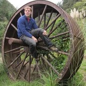 Michael Rohde Photo 22