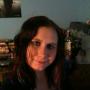 Jill Webster Photo 18