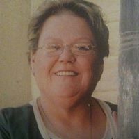 Jackie Sheffield Photo 5