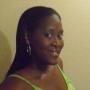 Ann Holiday Photo 10
