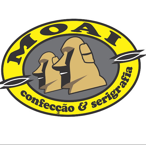 Ricardo Rovira Photo 2