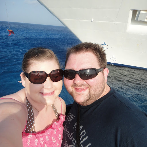 Joel Johnson Photo 57