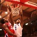 Matt Dozier Photo 31