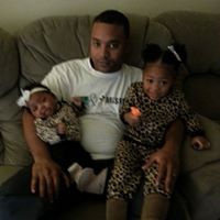 Mark Walton Photo 32 Mark Walton Photo 32