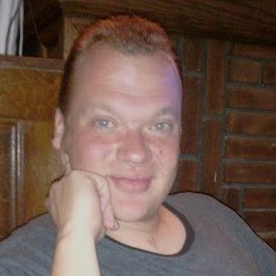 Daniel Stewart Photo 53 Daniel Stewart Photo 53