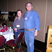 Patrick Tice Photo 6