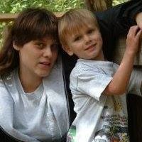 Rebekah Stacy Photo 12