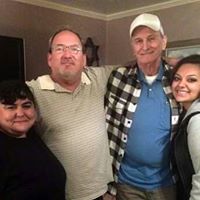 Leslie Christian Photo 23