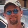Stephen Farris Photo 33