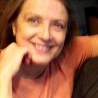 Jo Fox Photo 17