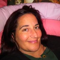 Pamela Stanford Photo 30