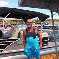 Robert Hailey Photo 30