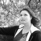 Adriane Harris Photo 14