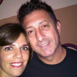 Manuel Toro Photo 42